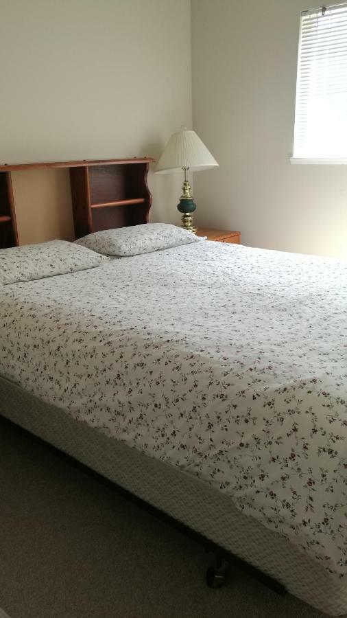 Decent Location Home 素里 外观 照片