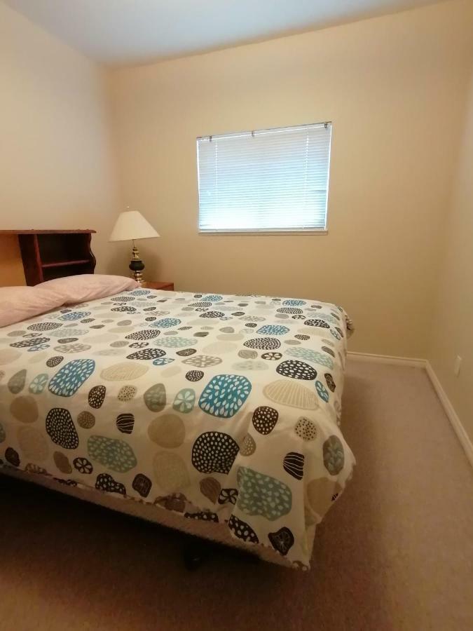 Decent Location Home 素里 外观 照片