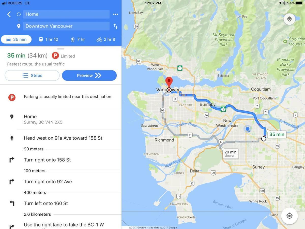Decent Location Home 素里 外观 照片