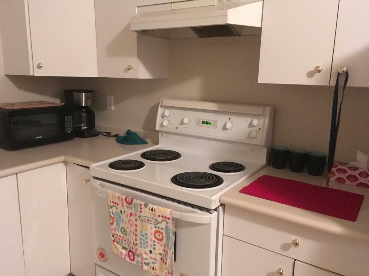 Decent Location Home 素里 外观 照片
